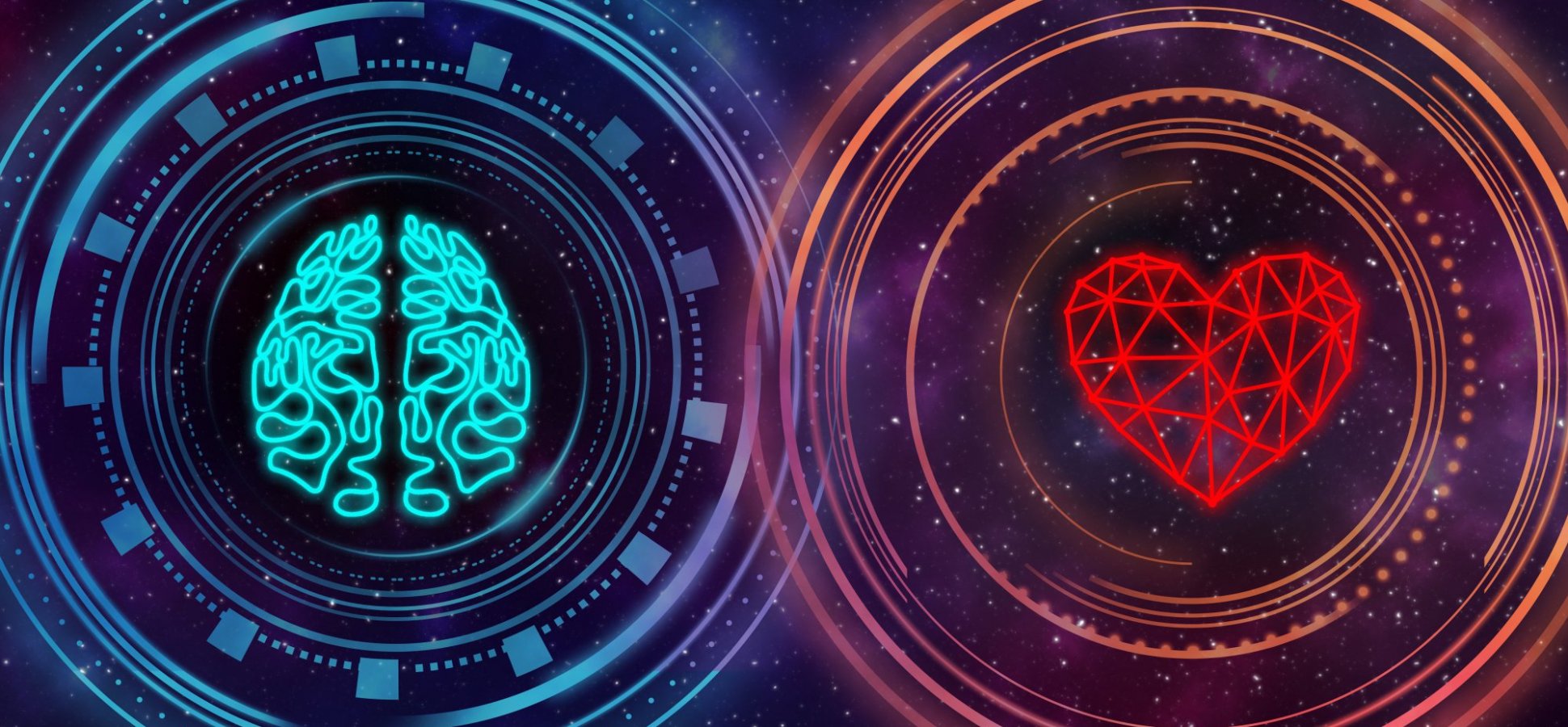 BOOK-SMART. STREET-SMART. NOW, HEART-SMART! 