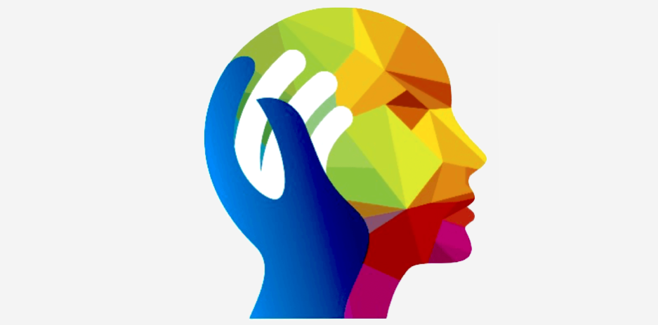 MENTAL HEALTH ISSUES TAKE CENTRE STAGE