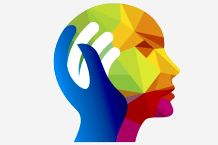 MENTAL HEALTH ISSUES TAKE CENTRE STAGE