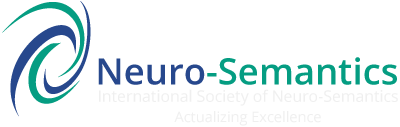 International Society of Neuro-Semantics