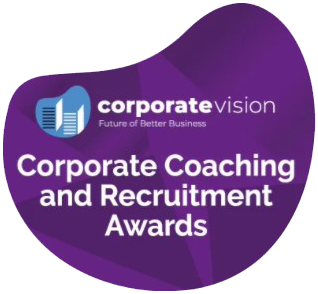 Best Boutique Consulting & Coaching Firm - South Africa 2020